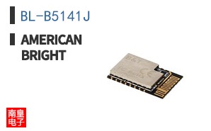 BL-B5141J ͼƬ